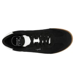 Women's Ryka Effortless Sneakers