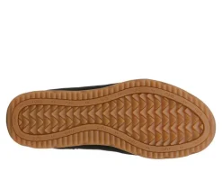 Women's Ryka Effortless Sneakers