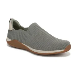 Women's Ryka Era Knit Slip-On