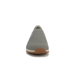 Women's Ryka Era Knit Slip-On