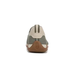 Women's Ryka Era Knit Slip-On