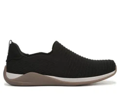 Women's Ryka Era Knit Slip-On