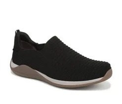 Women's Ryka Era Knit Slip-On
