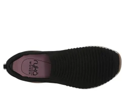 Women's Ryka Era Knit Slip-On