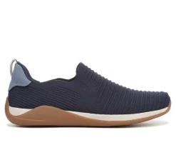 Women's Ryka Era Knit Slip-On