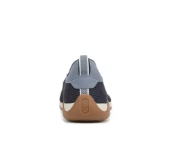 Women's Ryka Era Knit Slip-On