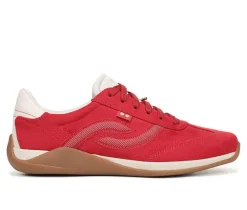 Women's Ryka Era Sneakers