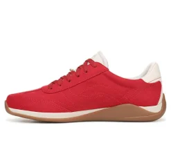 Women's Ryka Era Sneakers