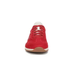 Women's Ryka Era Sneakers