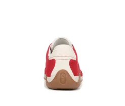 Women's Ryka Era Sneakers