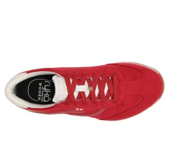 Women's Ryka Era Sneakers