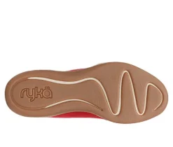 Women's Ryka Era Sneakers