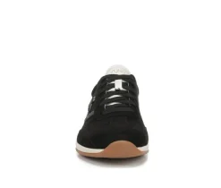 Women's Ryka Era Sneakers
