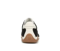 Women's Ryka Era Sneakers