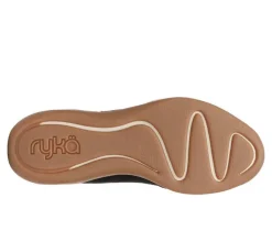 Women's Ryka Era Sneakers