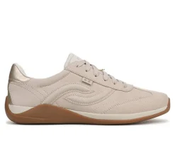 Women's Ryka Era Sneakers