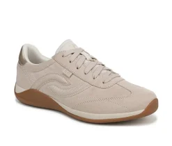 Women's Ryka Era Sneakers