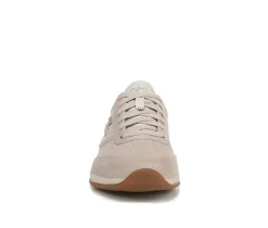 Women's Ryka Era Sneakers