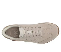 Women's Ryka Era Sneakers