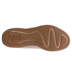 Women's Ryka Era Sneakers
