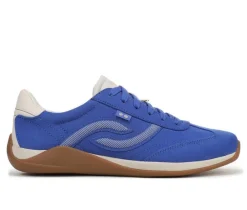 Women's Ryka Era Sneakers