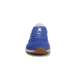 Women's Ryka Era Sneakers
