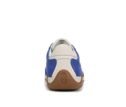 Women's Ryka Era Sneakers