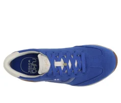 Women's Ryka Era Sneakers