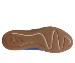 Women's Ryka Era Sneakers