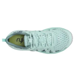 Women's Ryka Hydro Sport Water-Ready Sneakers