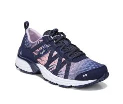 Women's Ryka Hydro Sport Water-Ready Sneakers