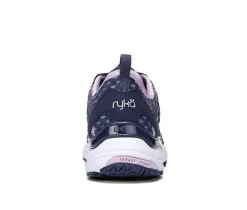 Women's Ryka Hydro Sport Water-Ready Sneakers