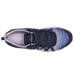 Women's Ryka Hydro Sport Water-Ready Sneakers
