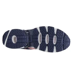 Women's Ryka Hydro Sport Water-Ready Sneakers