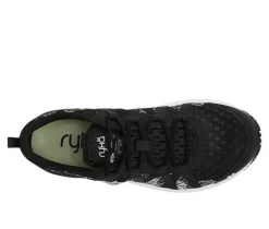 Women's Ryka Hydro Sport Water-Ready Sneakers