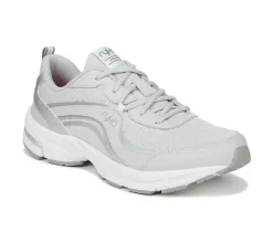 Women's Ryka Imagine Walking Shoes