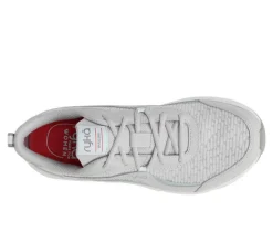 Women's Ryka Imagine Walking Shoes