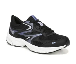 Women's Ryka Invoke 2 Walking Shoes