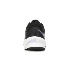 Women's Ryka Invoke 2 Walking Shoes