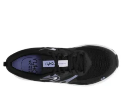 Women's Ryka Invoke 2 Walking Shoes