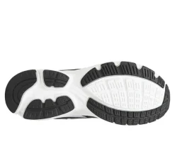 Women's Ryka Invoke 2 Walking Shoes