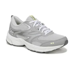 Women's Ryka Invoke 2 Walking Shoes