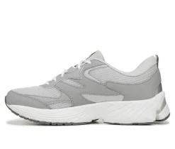 Women's Ryka Invoke 2 Walking Shoes