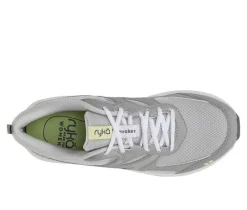Women's Ryka Invoke 2 Walking Shoes