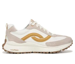 Women's Ryka Jetsetter