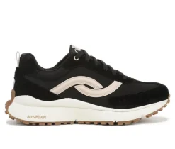 Women's Ryka Jetsetter