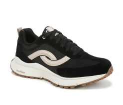 Women's Ryka Jetsetter