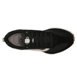 Women's Ryka Jetsetter