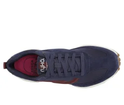 Women's Ryka Jetsetter