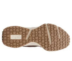 Women's Ryka Jetsetter